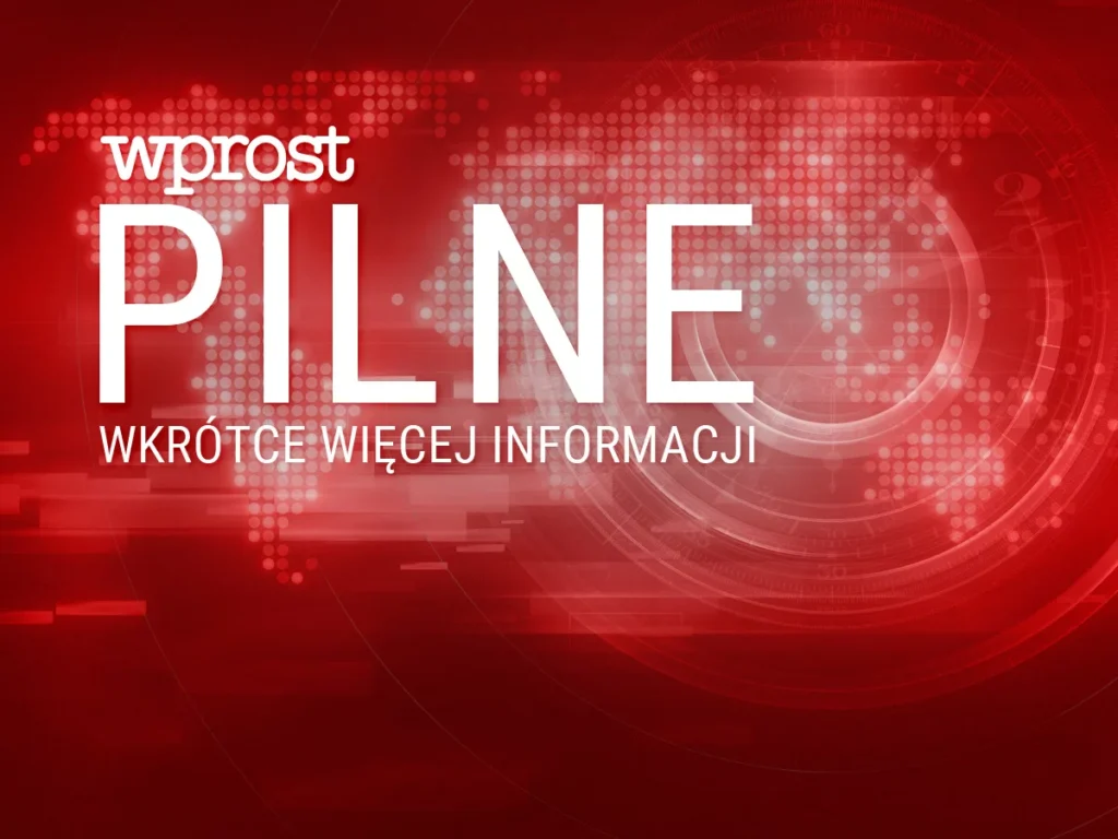 Rekonstrukcja na ostatniej prostej. Dziś rozmowy przywódców koalicji