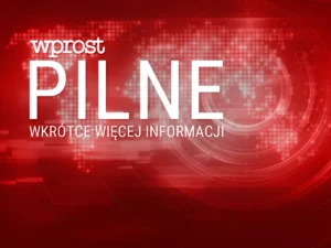 Rekonstrukcja na ostatniej prostej. Dziś rozmowy przywódców koalicji