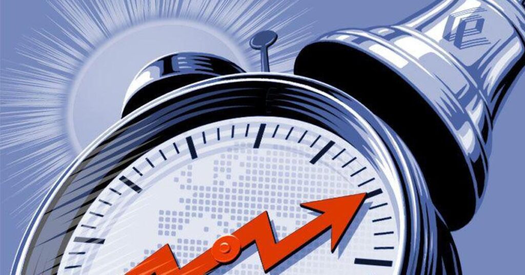 Co warto wiedzieć przed rozpoczęciem sesji na GPW 26 maja 2025