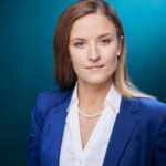 Lipcowa inflacja spadła poniżej 3 proc. – Co nas czeka w kolejnych miesiącach?