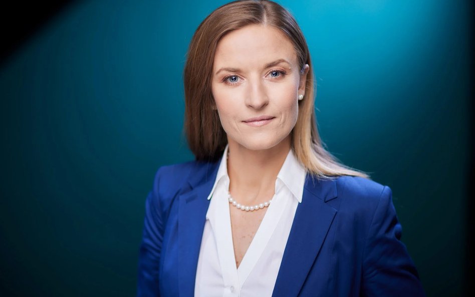 Lipcowa inflacja spadła poniżej 3 proc. – Co nas czeka w kolejnych miesiącach?