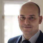 Sygnały z rynku półprzewodników – ostrożna nadzieja na poprawę