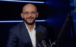 Czy wygrana Trumpa zapoczątkuje potężny rajd na rynkach?