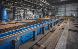 Zremb pozyskuje kolejne kontrakty – portfel zamówień rośnie