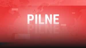 Nieoficjalna data potencjalnego spotkania Trumpa, Putina i Zełenskiego