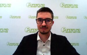 Dogłębna analiza cykli bitcoina: co warto wiedzieć?