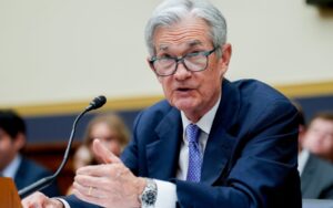 Czy bitcoin nadal może bić historyczne rekordy?