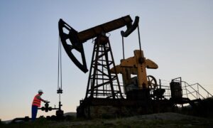 OPEC+ zaskakuje rynki – ceny ropy idą w dół po decyzji kartelu