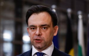 Możliwy rekord deficytu budżetowego w 2026 roku?
