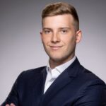 Srebro – czy czeka nas wymarzony scenariusz?