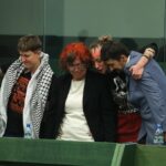 Sąd uniewinnił Piątkę z Hajnówki – co oznacza ten wyrok? [KOMENTARZ]