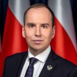 Andruszkiewicz stanowczo o małżeństwach jednopłciowych: Brak akceptacji