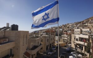 Izrael: Hamas od lat stosuje kłamstwa i manipulacje