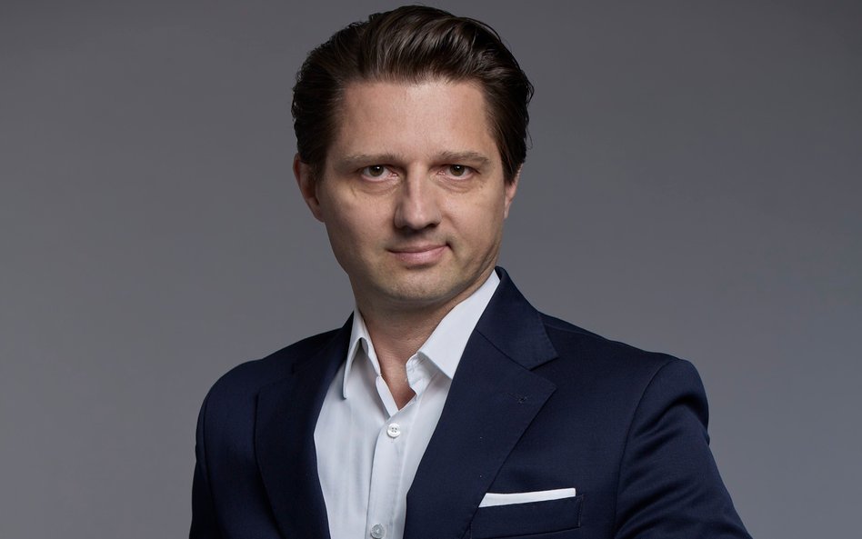 Nie pozostaje nic innego, jak ciąć