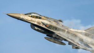 Niemcy szykują się do walki z dronami. Wojsko otrzyma nowe uprawnienia