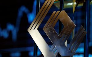 Intrygujący start października na GPW z perspektywy analizy technicznej