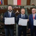 Dwa lata po wyborach: Bilans osiągnięć i niepowodzeń Koalicji 15 Października