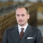 Poseł Konfederacji Berkowicz oskarżony o kradzież? Jego odpowiedź na zarzuty