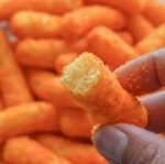 GIS alarmuje w sprawie chrupek – nie zawierają deklarowanego glutenu