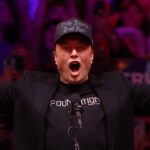 Oto kilka propozycji unikalnych tytułów zachowujących sens oryginału:

1. Znudzeni miliarderzy i ich media społecznościowe – większe zagrożenie niż dzieci bawiące się ogniem
2. Bogacze na swoich platformach mogą stanowić poważniejsze niebezpieczeństwo niż bezbronne dzieci  
3. Platformy społecznościowe w rękach zblazowanych miliarderów: zagrożenie większe niż dzieci z zapałkami  
4. Kiedy znudzeni miliarderzy sterują mediami społecznościowymi — to groźniejsze niż dzieci zapałkami  
5. Społecznościowe zabawki bogaczy: jak miliarderzy zagrażają światu bardziej niż dzieci z ogniem