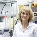 Naszym celem jest wykorzystanie energii Słońca do przeprowadzania możliwie największej liczby istotnych reakcji chemicznych