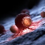 Opracowali terapię, która zwiększa skuteczność leku na raka o 20 tysięcy razy