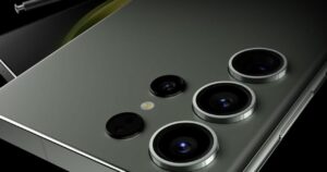 7 innowacyjnych trendów, które będą kształtować przyszłość smartfonów do 2025 roku