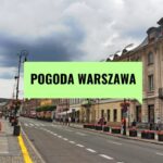 Oto alternatywna, unikalna wersja tego tytułu:

Warszawa, 16 października 2025: Spokojny dzień bez rewolucji. Czy rzeczywiście nic się nie zmieniło?