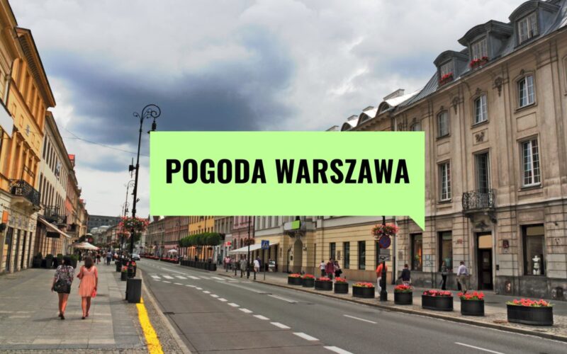 Oto alternatywna, unikalna wersja tego tytułu: Warszawa, 16 października 2025: Spokojny dzień bez rewolucji. Czy rzeczywiście nic się nie zmieniło?