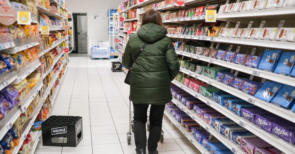 Czy 19 października 2025 to niedziela handlowa? Sprawdź, które sklepy będą otwarte