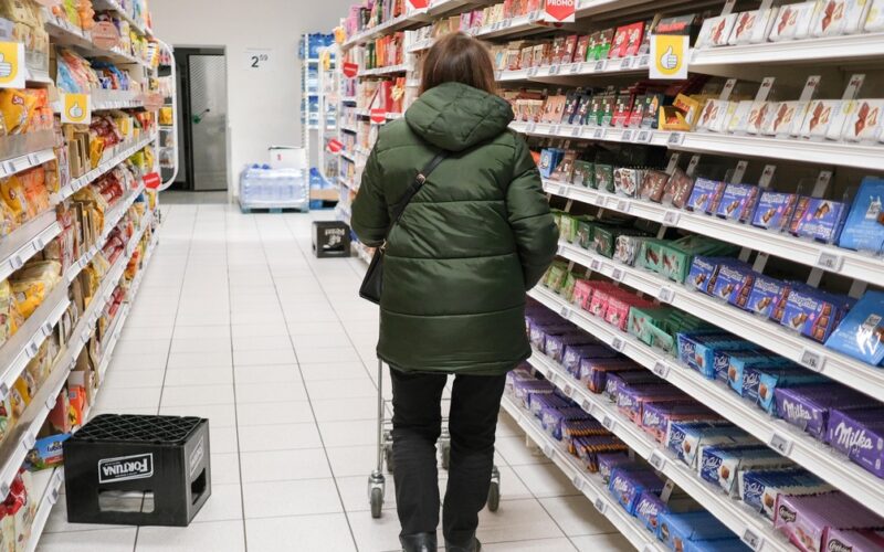 Czy 19 października 2025 to niedziela handlowa? Sprawdź, które sklepy będą otwarte