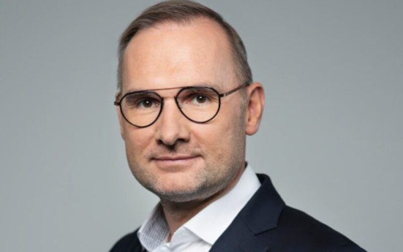 Potęga Zygmunta Solorza stoi u progu kluczowej decyzji