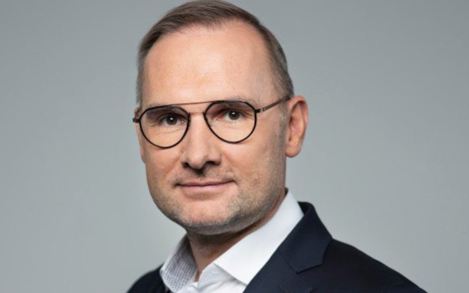 Potęga Zygmunta Solorza stoi u progu kluczowej decyzji