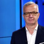 Boryszew intensyfikuje współdziałanie z MON – rozpoczyna się produkcja dronów bojowych