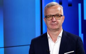 Boryszew intensyfikuje współdziałanie z MON – rozpoczyna się produkcja dronów bojowych