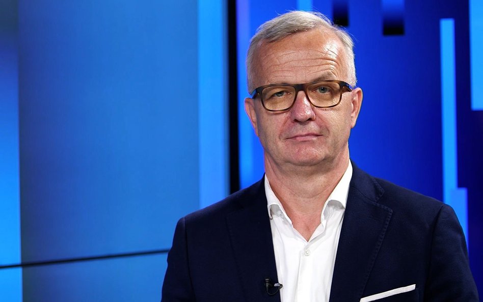 Boryszew intensyfikuje współdziałanie z MON – rozpoczyna się produkcja dronów bojowych