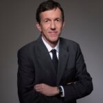 EUR/PLN testuje dolne granice kursu