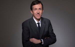 EUR/PLN testuje dolne granice kursu