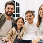 Oto kilka propozycji unikalnych tytułów, zachowujących sens oryginału:

1. Część rodzin nie otrzyma 800 plus w listopadzie – ZUS zmienia harmonogram wypłat
2. Listopadowe wypłaty 800 plus opóźnione dla niektórych rodzin. Nowe terminy wniosku ZUS
3. Zmiany ZUS w wypłatach: nie wszyscy dostaną 800 plus w listopadzie
4. Terminy wypłat 800 plus przesunięte – część rodzin poczeka dłużej w listopadzie
5. 800 plus nie dla każdego w listopadzie. ZUS modyfikuje terminy przelewów