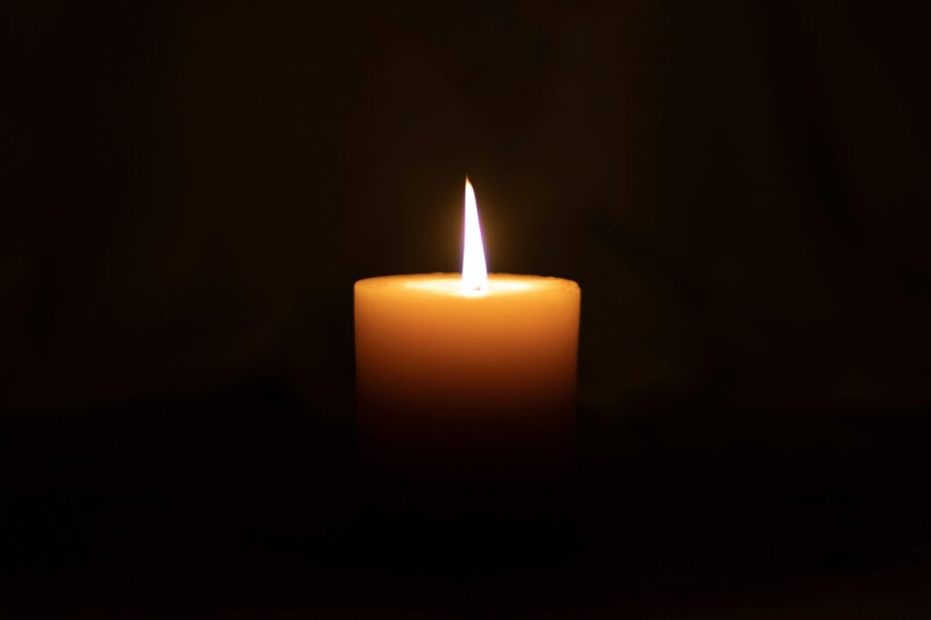 Zmarł dziennikarz Krzysztof Wojna