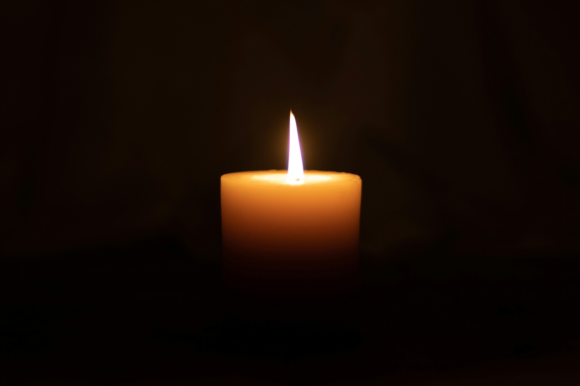 Zmarł dziennikarz Krzysztof Wojna