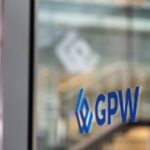 Polski rynek ponownie na wysokich poziomach, jednak brakuje sygnału do kupna