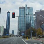 Amerykańska korporacja otwiera nowe oddziały w Warszawie i Gdańsku – szykuje się fala rekrutacji