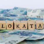 Odsetki z lokat a dochody z gospodarki mieszkaniowej – czy są powiązane?