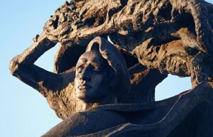 Wspomnienia reportera. Chopin na uboczu i z przymrużeniem oka o obyczajach minionych epok