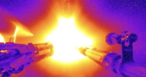 Naukowcy pracują nad rewolucyjnymi wynalazkami - cały świat czeka z niecierpliwością!