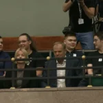 KO z minimalnymi perspektywami na sejmową większość – historyczny wynik Brauna według prognoz wyborczych