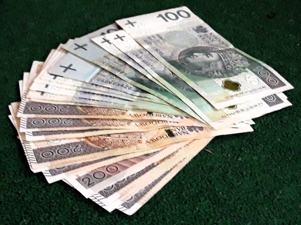 Nowe modyfikacje w kasowym PIT – czy nadchodzą kolejne zmiany?