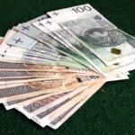 Nowe modyfikacje w kasowym PIT – czy nadchodzą kolejne zmiany?