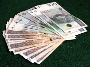 Nowe modyfikacje w kasowym PIT – czy nadchodzą kolejne zmiany?